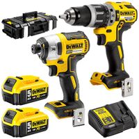 product-compare-62773432