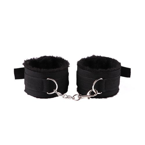 fetish b-series bdsm kit 3.0 na Arena.pl