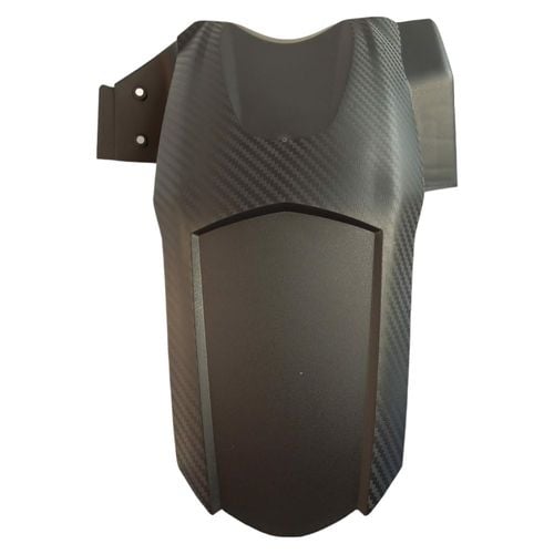 błotnik tylny do skutera nmax 155 16-18 na Arena.pl