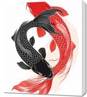 product-compare-59492061