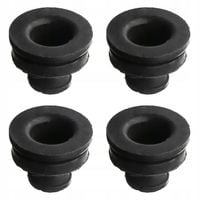 GUMA SPINKA TULEJA POKRYWY SILNIKA CITROEN C4 C5 PEUGEOT 308 407 2.0HDI