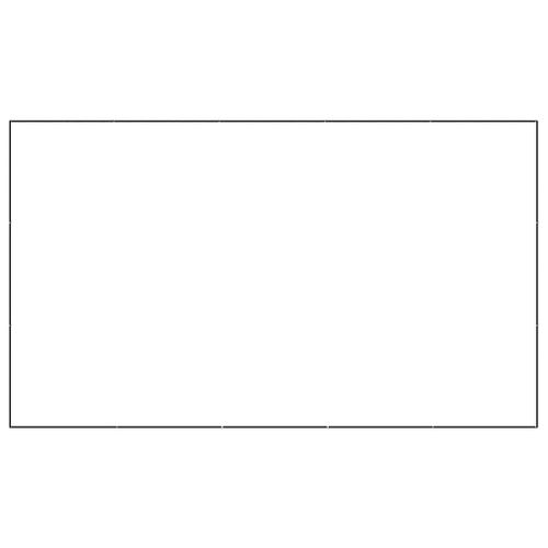 Kojec dla psa, czarny, 15 m², stalowy na Arena.pl