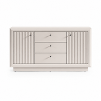 product-compare-64231603