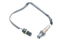 Sonda lambda do MERCEDES