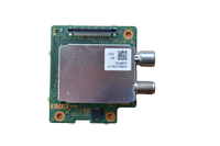 Sony KDL-32W655A Głowica Tuner TV A1951270A