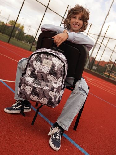 plecak ptn 79904-7958 print 3 na Arena.pl