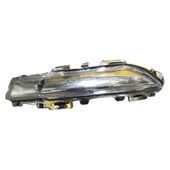 KIERUNKOWSKAZ W LUSTERKU LEWY FIAT 500X 2014 2015 2016 2017