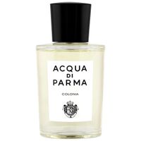 Colonia woda kolońska spray 50ml