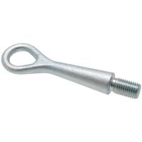 product-compare-63476338