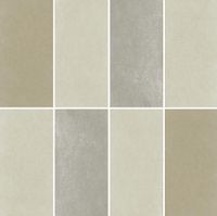 product-compare-60371372