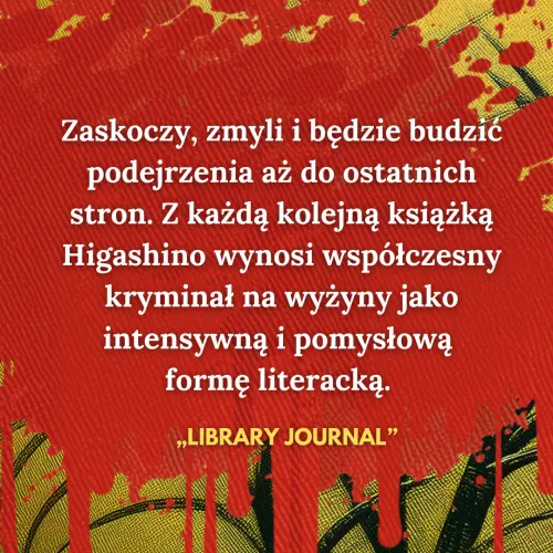 Zła wola na Arena.pl