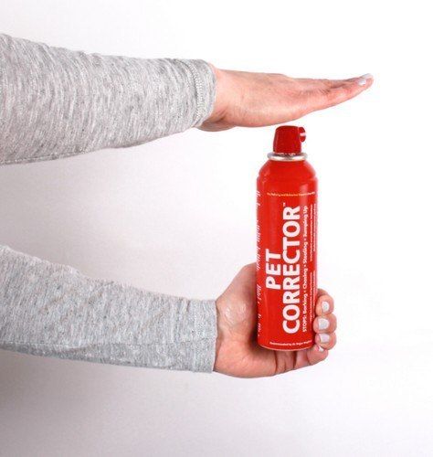 Pet Corrector 200ml na Arena.pl