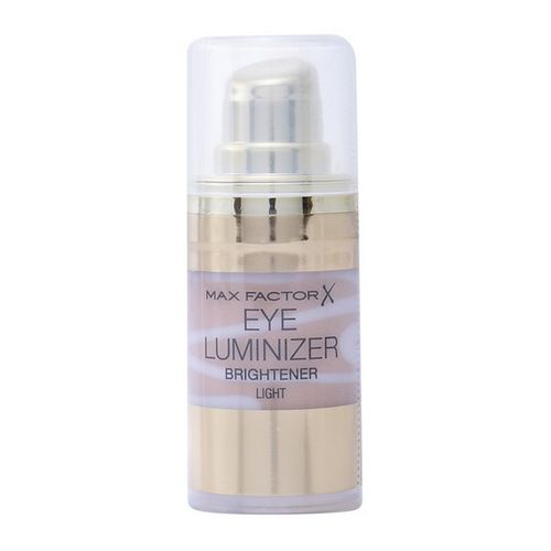 Rozświetlacz Eye Luminizer Miracle Max Factor 5 - medium na Arena.pl