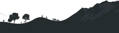 MOTOROLA T82 EXTREME PMR 446 KRÓTKOFALÓWKI WALKIE TALKIE RADIOTELEFONY x2 na Arena.pl