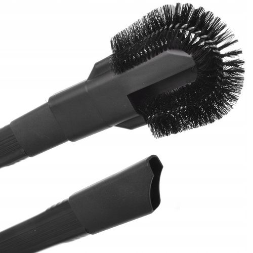 ZESTAW komplet KOŃCÓWEK SSAWEK DO KARCHER WD3 WD2 WD4 WD5 WD6 SE A PARKSIDE na Arena.pl