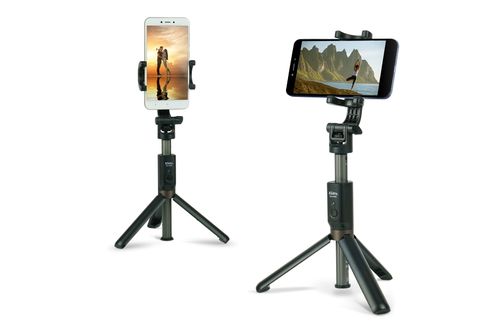Zestaw selfie XBLITZ SL4 PRO Bluetooth na Arena.pl