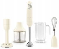 Blender SMEG HBF22CREU