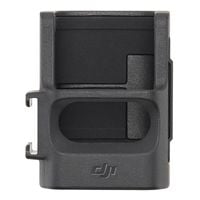 Adapter rozszerzający DJI do kamery Osmo Pocket 3