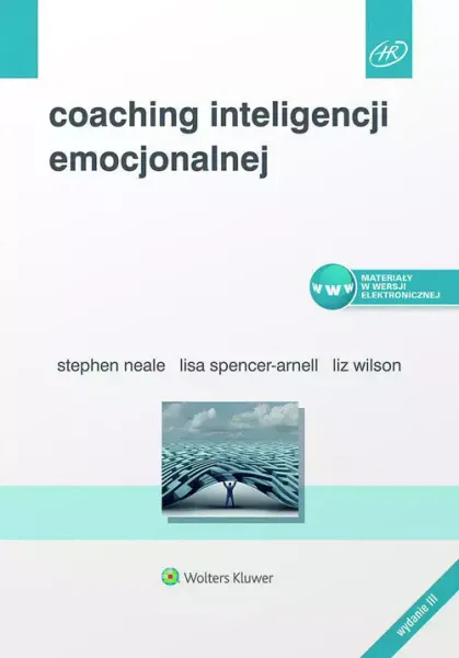 Coaching inteligencji emocjonalnej zdjęcie 1