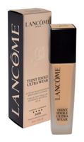 lancome teint idole ultra wear 345n 30ml