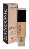 lancome teint idole ultra wear 345n 30ml