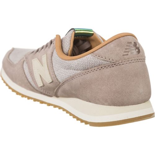 New Balance WL420GFR 38 na Arena.pl