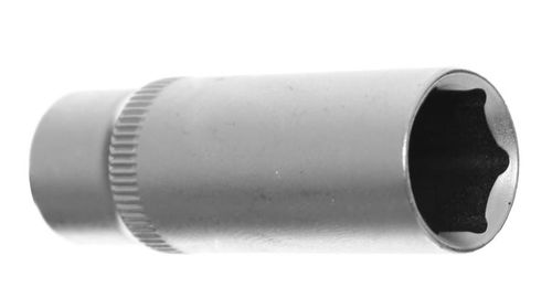 Zestaw Nasadek 1/4"  9cz. KD10232 na Arena.pl