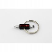 BRELOK DO KLUCZY TROIKA LITTLE BIT Brelok Do Kluczy UPOMINEK ŚWIĄTECZNY Set