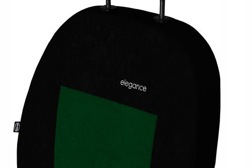 Pokrowce samochodowe do PEUGEOT Bipper Partner na Arena.pl