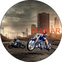 product-compare-61863181