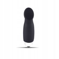 Masażer Toyz4Lovers Finger Fan Tease czarny
