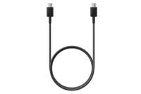 Samsung Ep-Da705 Usb Cable 1 M Usb C