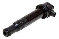 Cewka zapłonowa do KIA Rio II