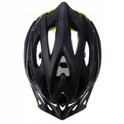 KASK ROWEROWY REGULOWANY METEOR MARVEN L 58-61 cm na Arena.pl