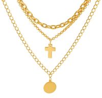 product-compare-61235886