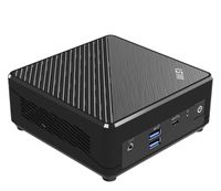 product-compare-64687804