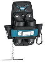 UCHWYT DLA ELEKTRYKA - M E-15279