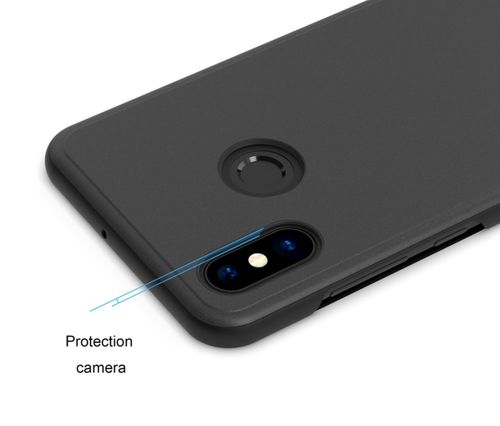 Huawei Mate 20 Lite Etui Case Flip View Cover na Arena.pl