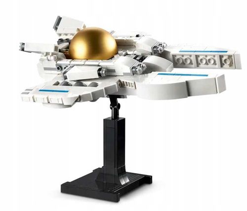 31152 - LEGO Creator - Astronauta na Arena.pl