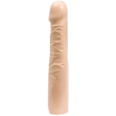 Doc Johnson - Penis Extander 25 cm na Arena.pl