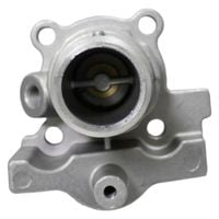 TERMOSTAT IVECO DAILY IV 2006 2007 2008 2009 2010 2011