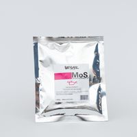 EVIL DROBNY DWUSIARCZEK MOLIBDENU DODATEK DO OLEJU