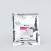 EVIL DROBNY DWUSIARCZEK MOLIBDENU DODATEK DO OLEJU