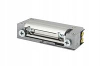 ZACZEP ELEKTROMAGNETYCZNY XS12R REWERSYJNY Hartte BIRA DA