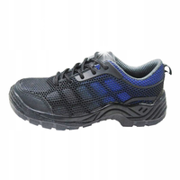 AWTOOLS BUTY COMODO ROZ.40 / NISKIE AW00540