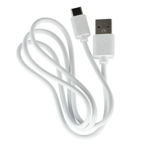 Lampka Nocna dla Dzieci Silikonowa Dotykowa Miękka LED Biała RGB Pingwinek na Arena.pl