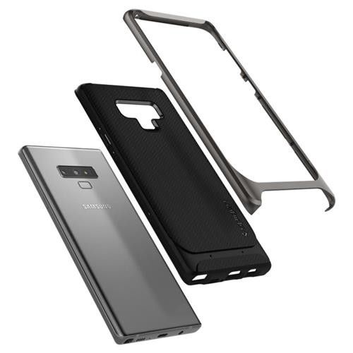Samsung Note 9 Spigen Neo Hybrid na Arena.pl