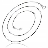 product-compare-61555029