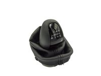 GAŁKA ZMIANY BIEGÓW MIESZEK 6 BIEGÓW MERCEDES W203