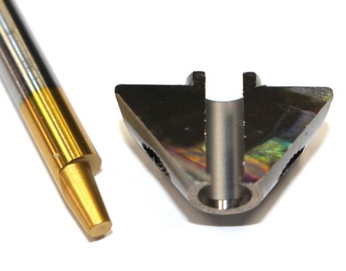MATRYCA JN1601 REF MAKITA na Arena.pl